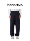NANAMICA スウェットパンツ 153899708 [P]