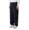 NANAMICA スウェットパンツ 153899708 [P]