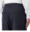 NANAMICA スウェットパンツ 153899708 [P]