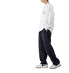 NANAMICA スウェットパンツ 153899708 [P]