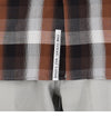 NANAMICA Regular Collar Check Shirt S26SG059E 157037729 [P]