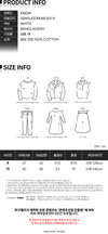 MSGM コットン 半袖 ワンピース 26SS キッズ ロゴ 001-K 156560028 [P]