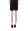 MSGM 26SS Logo Shorts Größe S6MSJGSH066 110/88-AK 156518440 [P]