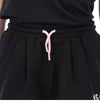 MSGM 26SS Logo Shorts Größe S6MSJGSH066 110/88-AK 156518440 [P]