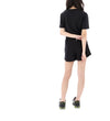MSGM 26SS Logo Shorts Größe S6MSJGSH066 110/88-AK 156518440 [P]