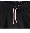 MSGM Kids Logo Short Pants 156560231 [P]