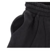 MSGM Kids Logo Short Pants 156560231 [P]
