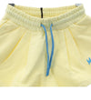 MSGM Logo Shorts für Kinder S6MSJGSH066 MS075-K 156560328 [P]