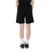 MSGM Short Logo Pants Adult Size 110-AK 156518519 [P]