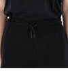 MSGM Short Logo Pants Adult Size 110-AK 156518519 [P]