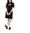 MSGM Short Logo Pants Adult Size 110-AK 156518519 [P]