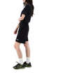 MSGM Short Logo Pants Adult Size 110-AK 156518519 [P]
