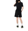 MSGM Short Logo Pants Adult Size 110-AK 156518519 [P]