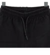 MSGM Kids Logo Short Pants 156561078 [P]