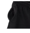 MSGM Kids Logo Short Pants 156561078 [P]