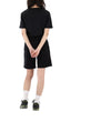 MSGM Shorts with Logo 156518548 [P]