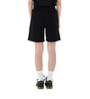 MSGM Shorts with Logo 156518548 [P]