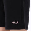 MSGM Shorts with Logo 156518548 [P]