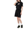 MSGM Shorts with Logo 156518548 [P]