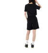MSGM Shorts with Logo 156518548 [P]