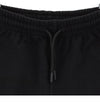 MSGM Kids Logo Short Pants S6MSJUBE012 110/88-K 156561420 [P]