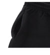 MSGM Kids Logo Short Pants S6MSJUBE012 110/88-K 156561420 [P]
