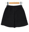 MSGM Kids Logo Short Pants S6MSJUBE012 110/88-K 156561420 [P]