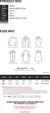 MSGM ロゴ バミューダ ショートパンツ 大人サイズ 001-AK 158744178 [P]