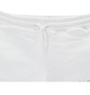 MSGM Kurze Hose mit Logo für Kinder S6MSJUBE017 001-K 159015992 [P]