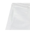 MSGM Kurze Hose mit Logo für Kinder S6MSJUBE017 001-K 159015992 [P]