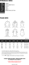 MSGM Kurze Hose mit Logo für Kinder S6MSJUBE017 001-K 159015992 [P]