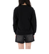 MSGM ロゴスウェットシャツ S6MSJUSW007 110-AK 156519424 [P]