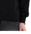 MSGM ロゴスウェットシャツ S6MSJUSW007 110-AK 156519424 [P]