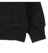 MSGM キッズ ロゴ スウェットシャツ S6MSJUSW007 110-K 156557221 [P]
