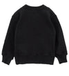 MSGM キッズ ロゴ スウェットシャツ S6MSJUSW007 110-K 156557221 [P]