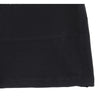 MSGM キッズロゴ半袖Tシャツ S6MSJUTH001 110-K 156558137 [P]