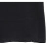 MSGM Kids Logo T-Shirt Short Sleeve 110/88-K 156558929 [P]