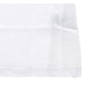 MSGM Kids Logo T-Shirt 156559046 [P]