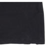 MSGM キッズ ロゴ 半袖 Tシャツ 110-K 156559148 [P]