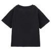 MSGM キッズ ロゴ 半袖 Tシャツ 110-K 156559148 [P]