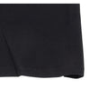 MSGM Kids Logo T-Shirt 156559263 [P]