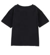 MSGM Kids Logo T-Shirt 156559263 [P]