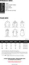 MSGM Kids Logo T-Shirt 156559263 [P]