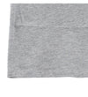 MSGM Kids Logo T-Shirt 156559462 [P]