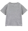 MSGM Kids Logo T-Shirt 156559462 [P]