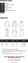 MSGM Kindershirt mit Logo ohne Ärmel S6MSJUTH069 001-K 156559840 [P]