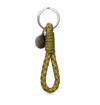 Dragon Diffusion 26SS ST Christopher Keyring SC KEYRING BAMBOOGREEN 158126096 [P]