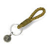 Dragon Diffusion 26SS ST Christopher Keyring SC KEYRING BAMBOOGREEN 158126096 [P]