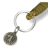 Dragon Diffusion 26SS ST Christopher Keyring SC KEYRING BAMBOOGREEN 158126096 [P]
