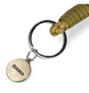 Dragon Diffusion 26SS ST Christopher Keyring SC KEYRING BAMBOOGREEN 158126096 [P]